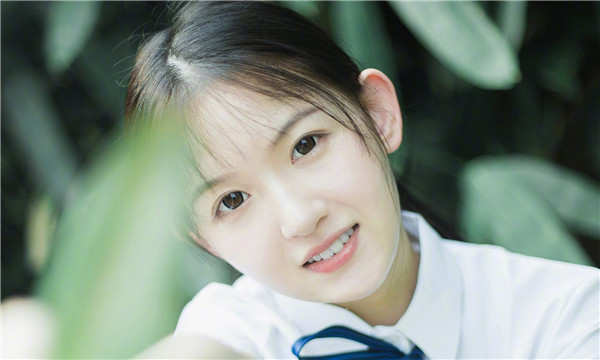 微山试管代妈助孕公司,助您孕育自己的孩子 微山试管代妈助孕公司,助您孕育自己的孩子