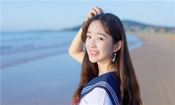 微山试管助孕产子机构帮您实现家庭梦想 微山试管助孕产子机构帮您实现家庭梦想