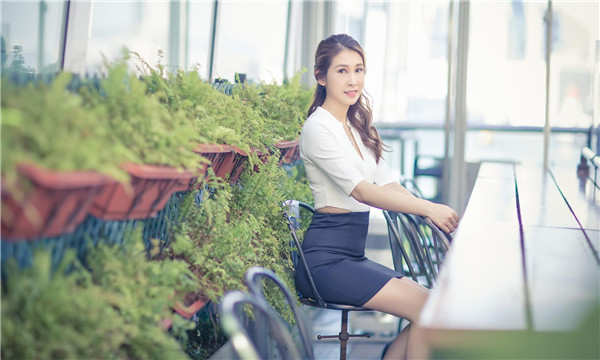 微山三代试管选性别多少钱,三代试管选性别多少钱一个 微山三代试管选性别多少钱,三代试管选性别多少钱一个