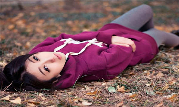 微山借卵做试管婴儿成功率的相关知识与参考 微山借卵做试管婴儿成功率的相关知识与参考