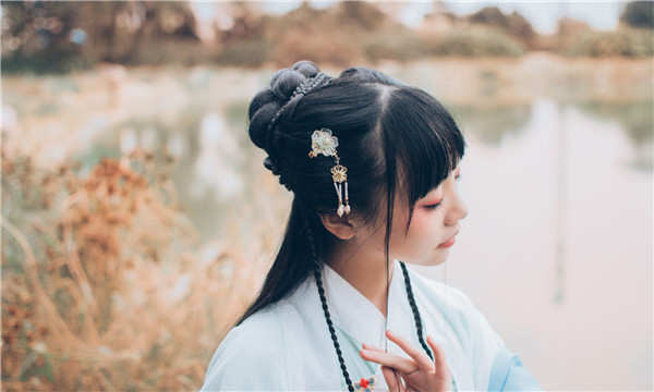 微山试管助孕生子多少钱?了解真实费用让你更安心 微山试管助孕生子多少钱?了解真实费用让你更安心