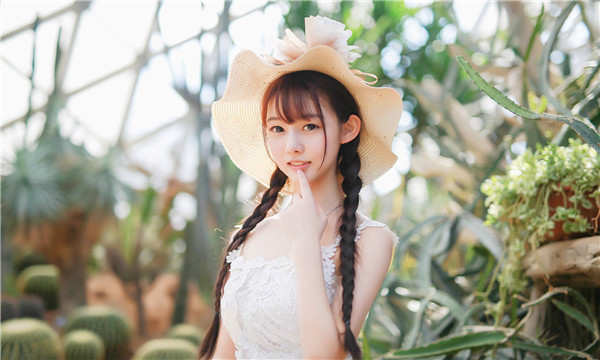 微山供卵试管孩子的风险,供卵试管婴儿会不会有遗传病的风险