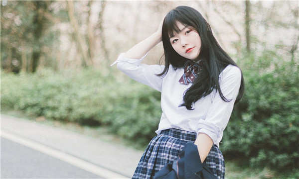 微山试管供卵代生机构｜供卵试管婴儿医院有哪些