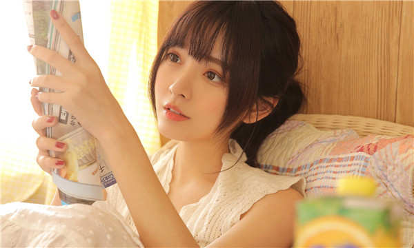 微山试管生男孩子怎么办？如何助孕不孕不育家庭实现心愿