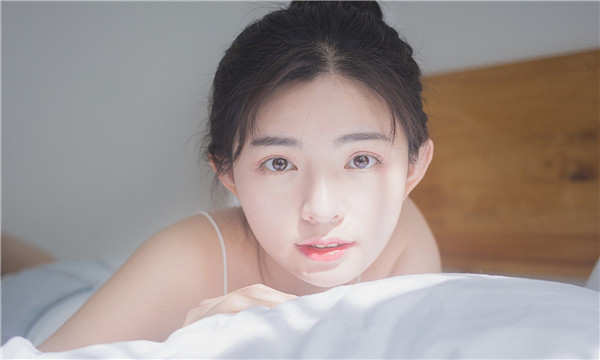 微山供卵代生机构安全吗-｛供卵生子的费用｝