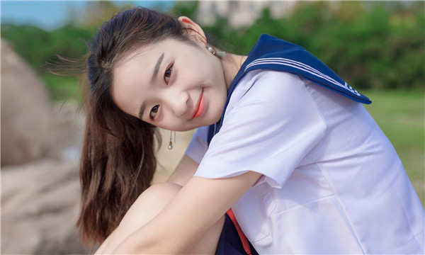 微山试管用供卵生的孩子是自己的吗？从助孕服务了解更多