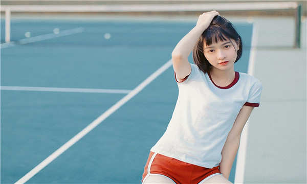 微山代育生子啥意思？助孕患者走向幸福家庭的指南
