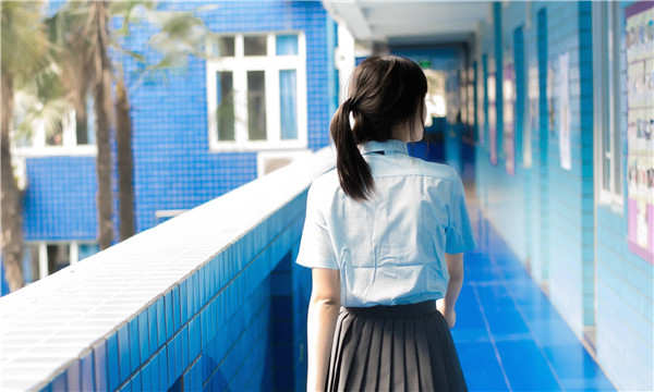 微山如何找到一个可以帮助我生孩子的女人？