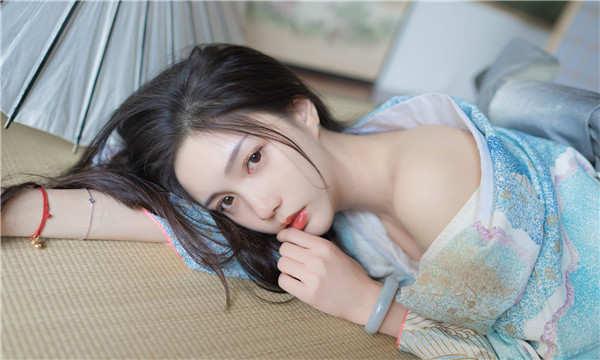 微山非试管代怀生子，帮助不孕不育患者家庭实现生育梦想