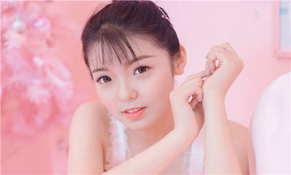 微山试管代怀生子机构多少钱？解读费用构成与选择指南