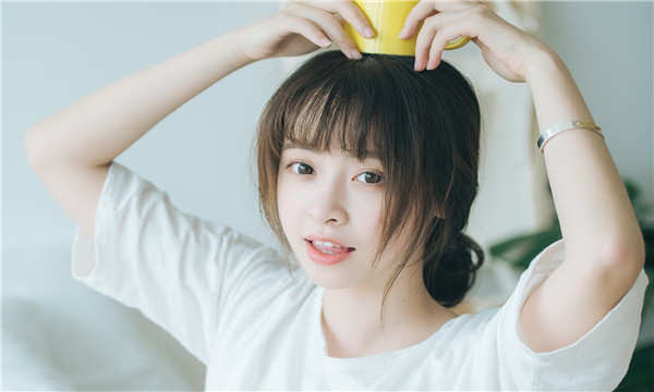 微山供卵生子多少钱｜供卵生子成功率有多少