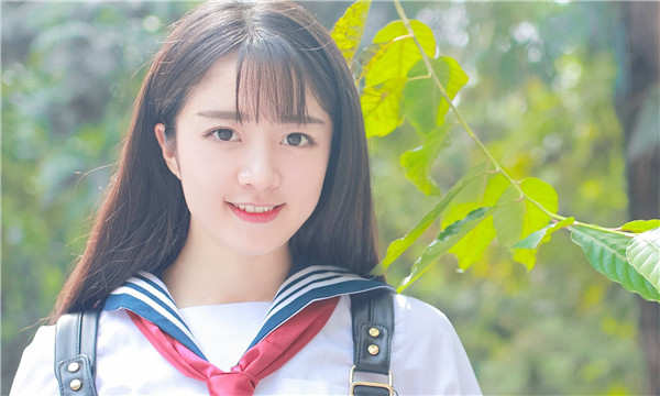 微山供卵试管代怀生子：帮助不孕不育患者家庭实现生育梦想的科学解决方案