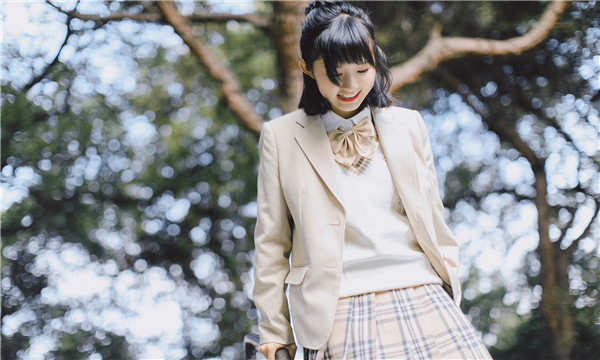 微山同志试管助孕生子公司的专业服务，助您实现生子梦想