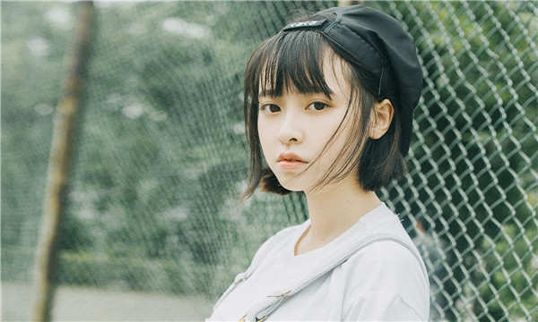 微山代受孕孩子与生母有血缘吗｜代受孕孩子与生母有血缘吗胎盘与婴儿的血液不流通吗