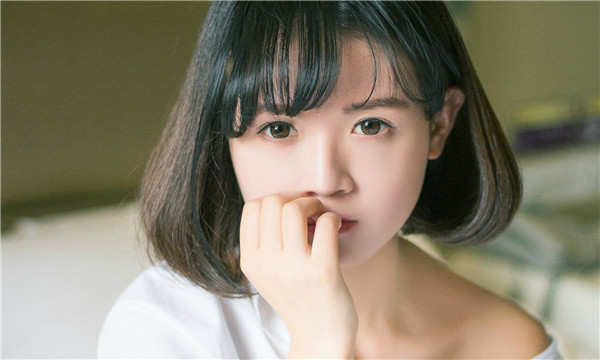 微山试管代怀生子公司——助力不孕不育家庭实现育儿梦想