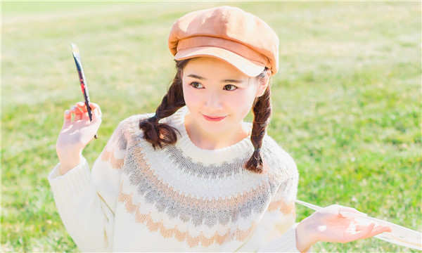 微山供卵生孩子费用多少｜但很多人心中都会冒出一个问题：供