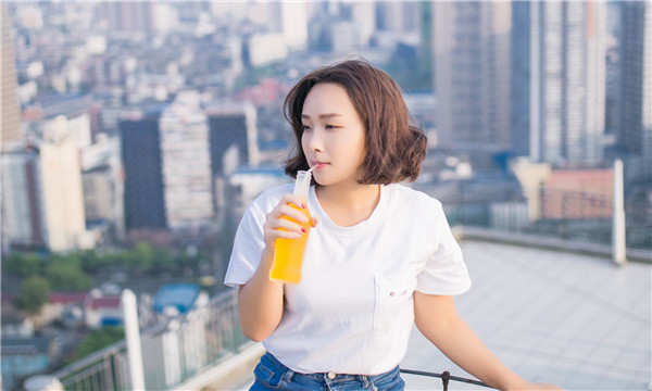 微山关于试管代生助孕多少钱的详尽分析与指导