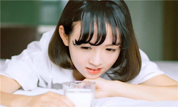 微山40万找私人代妈