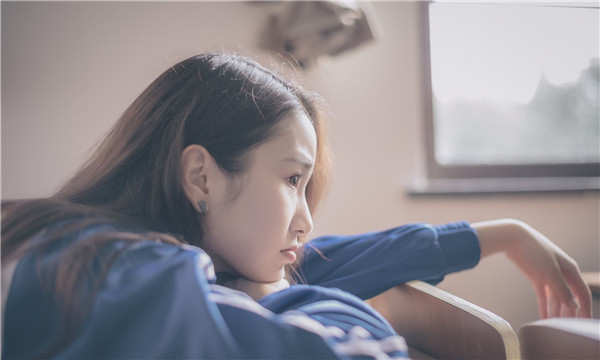 微山试管婴儿医疗机构｜试管医疗中心