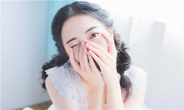 微山不孕不育家庭的福音：专业代育生子机构
