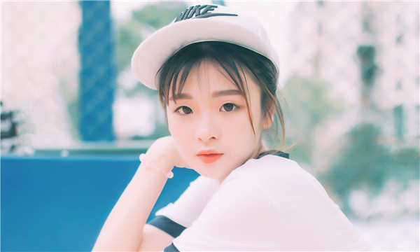 微山试管婴儿包生男孩是不是真的｜试管婴儿包男女
