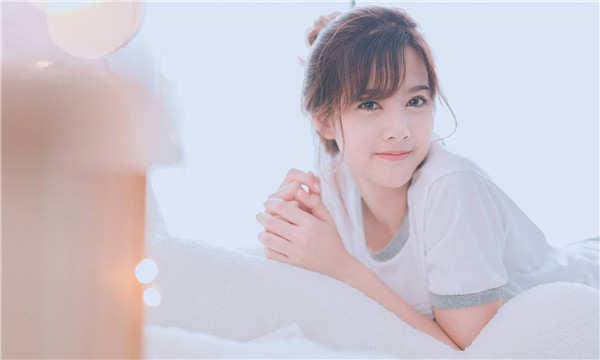 微山供卵试管选男女｜供卵试管婴儿好找么