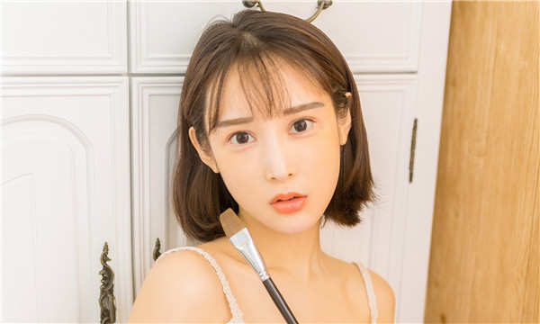微山试管婴儿选性别费用｜试管婴儿选择性别准确率高吗
