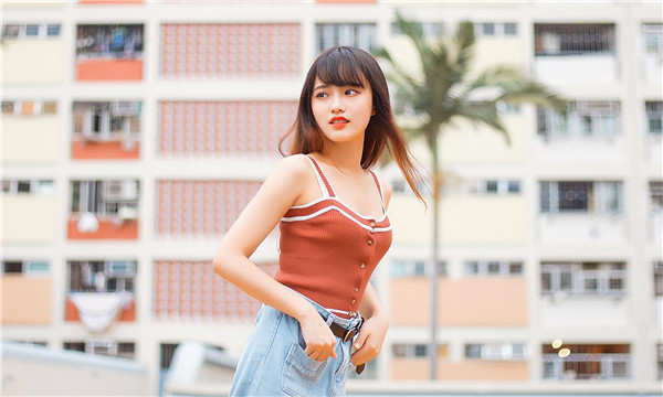 微山试管包生儿子什么意思-｛试管包生儿子什么意思？这或许是许｝
