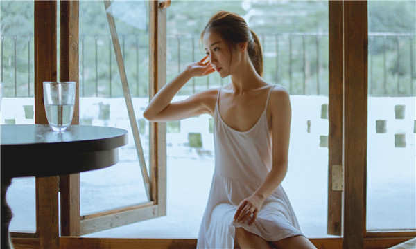 微山供卵试管婴儿成功率与代怀生子零风险保障的方案