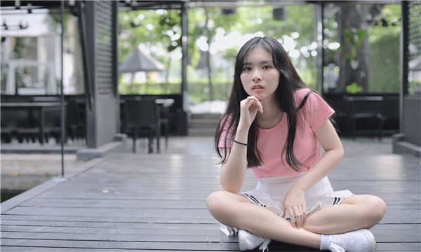 微山合法供卵试管机构｜供卵试管婴儿机构