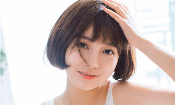 微山试管代生代怀生子：不孕不育家庭的希望之路