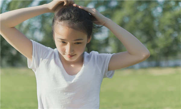 微山试管代育生子多少钱？助孕机构为您提供详细信息