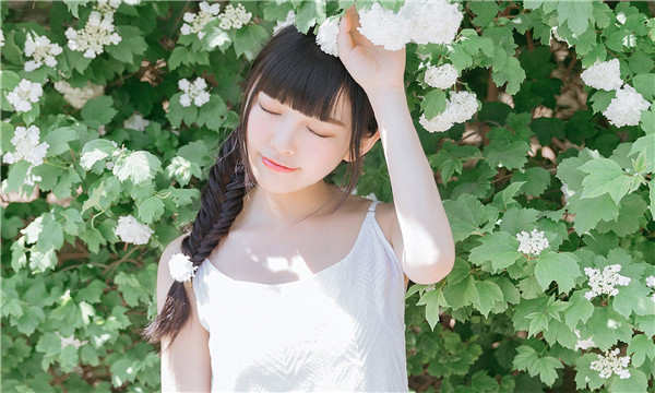 微山关于试管助孕生子中心的专业解读与服务