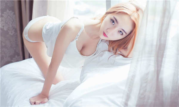 微山生男孩试管婴儿｜什么是生男孩试管婴儿呢？