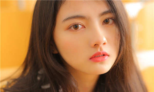微山试管生男孩多还是女孩｜关于“试管生男孩多还是女孩”的话题