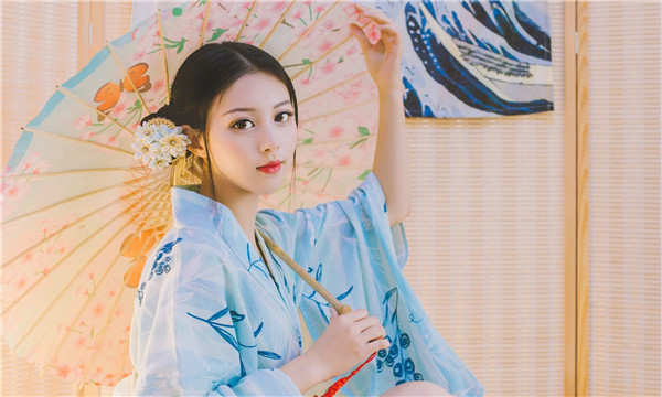 微山借卵试管代怀生子流程——助您实现家庭的美好梦想