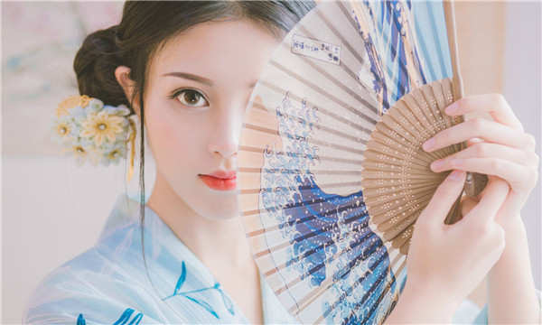微山供卵机构是真的吗｜供卵质量怎么样