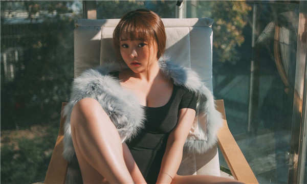微山哪里做试管婴儿包男孩｜哪里做试管婴儿包男孩更好