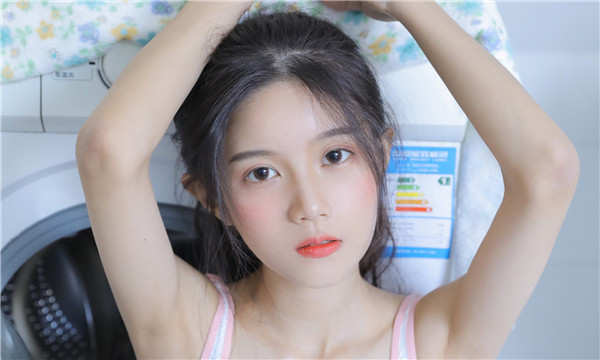 微山试管代怀生子多少钱？让我们来探讨一下