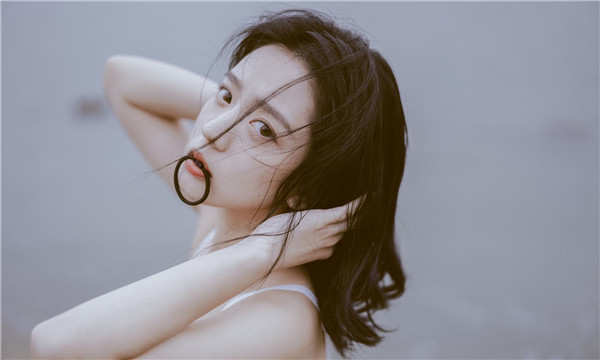 微山试管生男孩子几率大吗｜试管生男孩多还是女孩