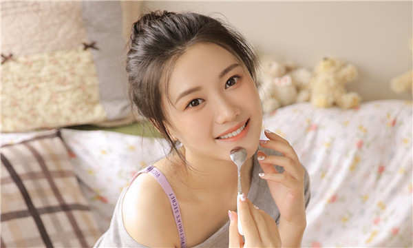 微山老婆不能生孩子怎么找人生孩子的有效方法与指南
