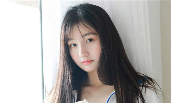 微山三代试管可以选择男女吗｜三代试管可以选择男女吗有染色体平衡移位