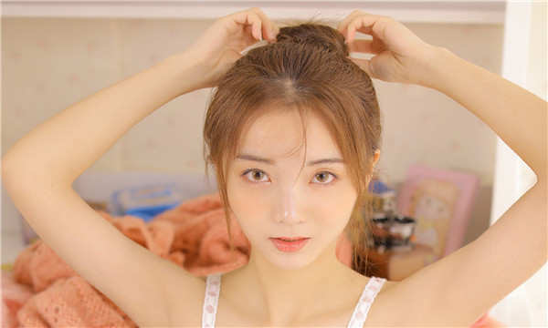 微山供卵试管婴儿容易成功吗｜供卵试管对身体是否有伤害？