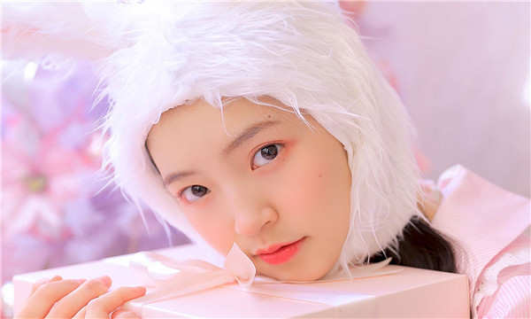 微山试管借卵代怀生子有影响吗｜试管婴儿借卵生男孩