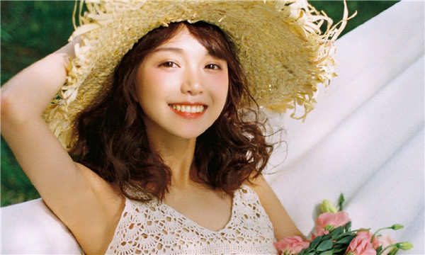 微山私人代怀公司