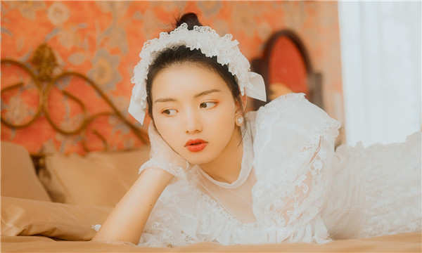 微山生男孩试管婴儿｜生男孩 试管