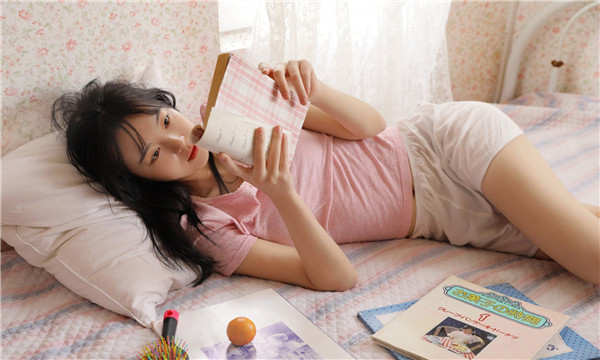 微山试管婴儿选性别费用，助孕机构帮您实现生育梦想