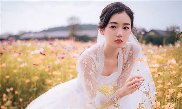 微山供卵试管代怀生子多少钱，听起来可能让你一头雾水，但实际上了解清楚这些信息，对解决你生育问题非常重要。现在我们就来说说这个话题。