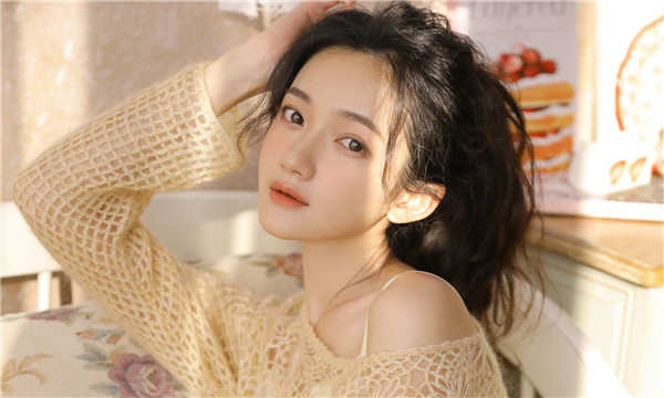 微山试管代怀助孕生子可靠吗｜试管代怀什么意思
