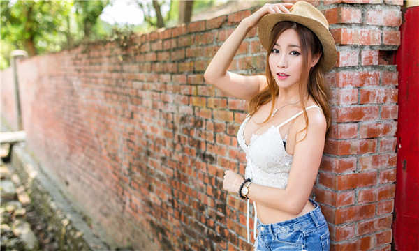 微山试管婴儿助孕公司-｛试管婴儿 公司｝